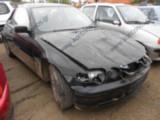 BMW E46 SERIES 3